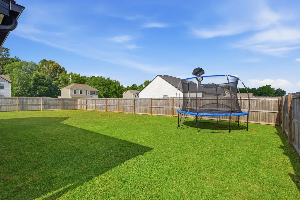 2079 Claudia Lane Springfield TN 37172