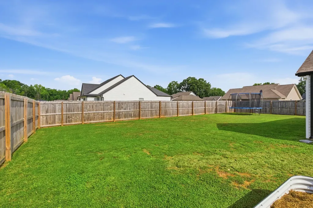 2079 Claudia Lane Springfield TN 37172