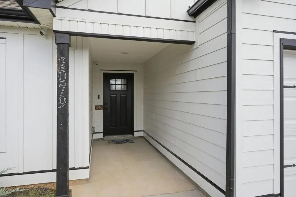 2079 Claudia Lane Springfield TN 37172