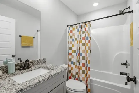 2079 Claudia Lane Springfield TN 37172