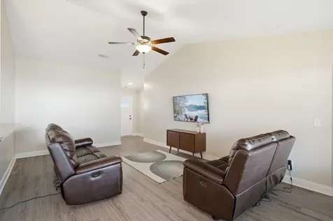 2079 Claudia Lane Springfield TN 37172