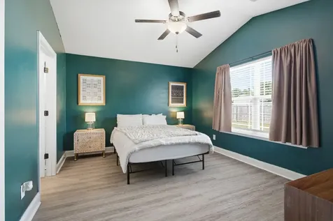 2079 Claudia Lane Springfield TN 37172