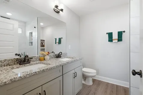 2079 Claudia Lane Springfield TN 37172