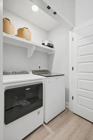 2079 Claudia Lane Springfield TN 37172