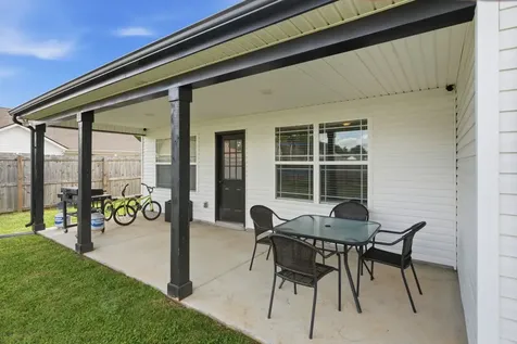 2079 Claudia Lane Springfield TN 37172