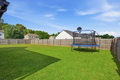 2079 Claudia Lane Springfield TN 37172