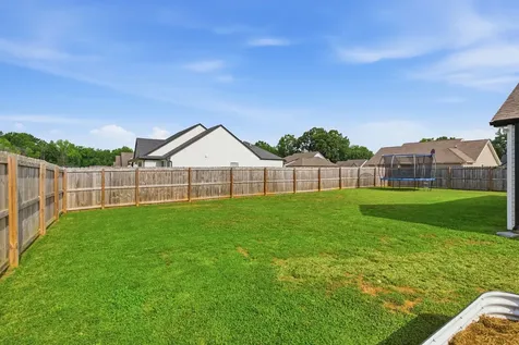 2079 Claudia Lane Springfield TN 37172