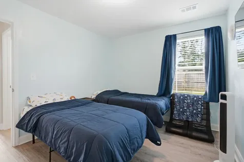 2079 Claudia Lane Springfield TN 37172