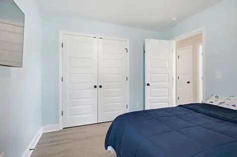 2079 Claudia Lane Springfield TN 37172