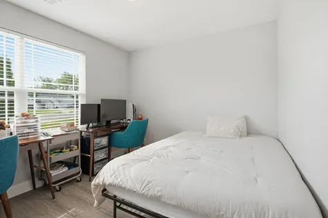 2079 Claudia Lane Springfield TN 37172
