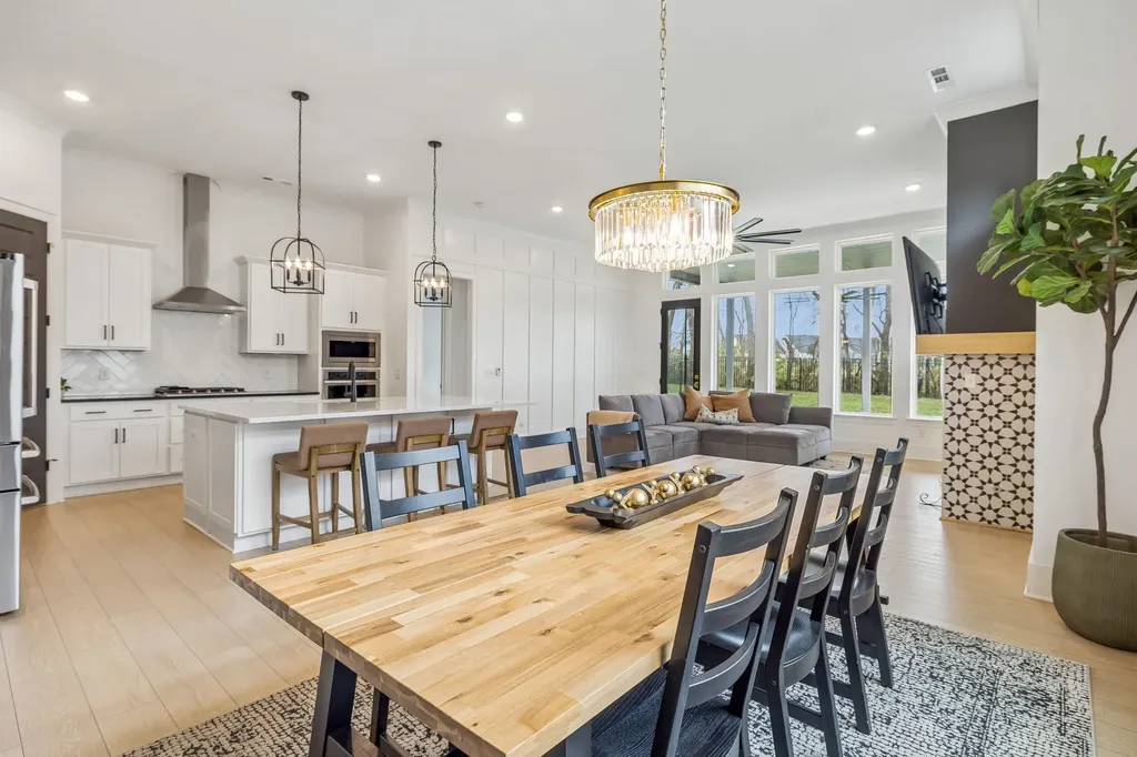 1059 Fallow Road Mount Juliet TN 37122