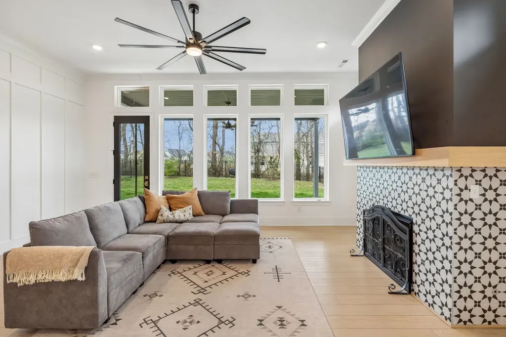 1059 Fallow Road Mount Juliet TN 37122