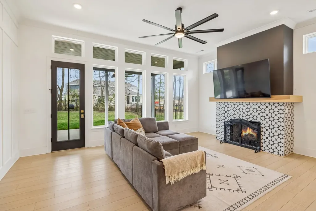 1059 Fallow Road Mount Juliet TN 37122