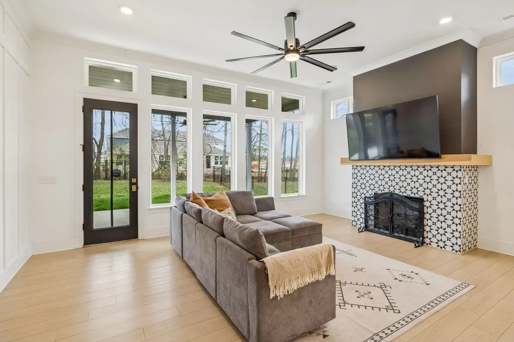 1059 Fallow Road Mount Juliet TN 37122