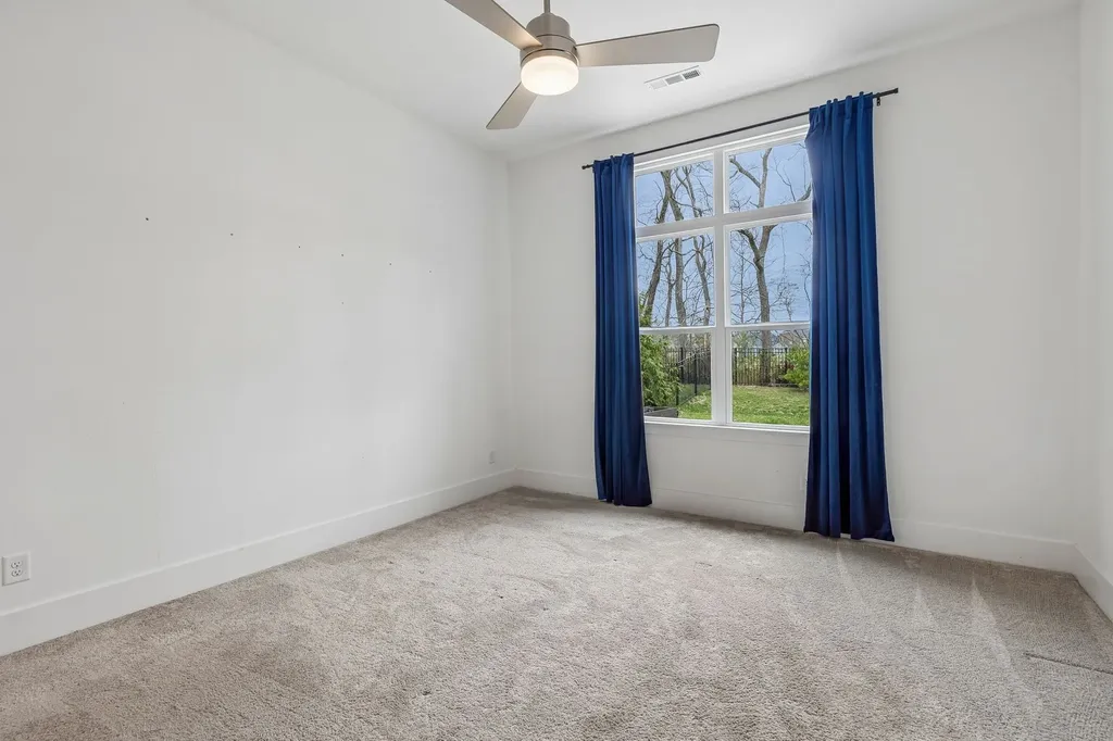 1059 Fallow Road Mount Juliet TN 37122