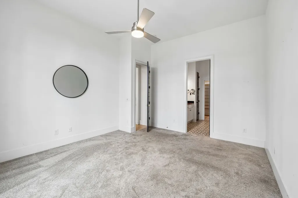 1059 Fallow Road Mount Juliet TN 37122
