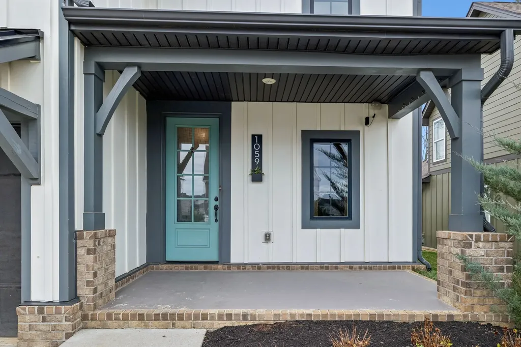 1059 Fallow Road Mount Juliet TN 37122