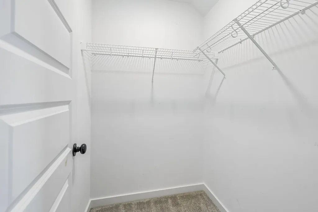 1059 Fallow Road Mount Juliet TN 37122