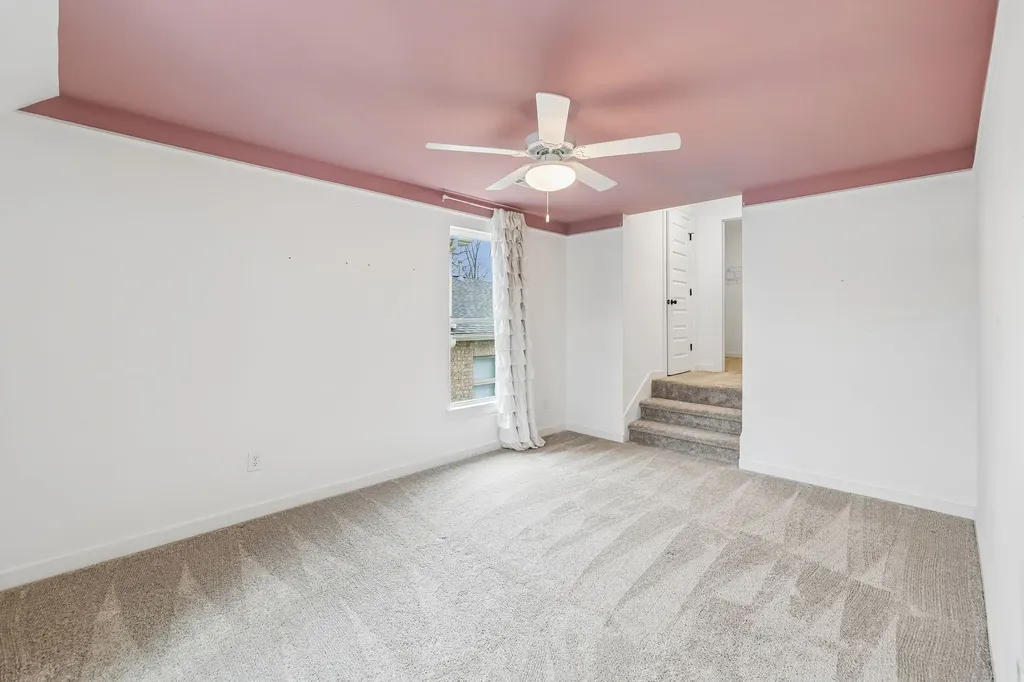 1059 Fallow Road Mount Juliet TN 37122