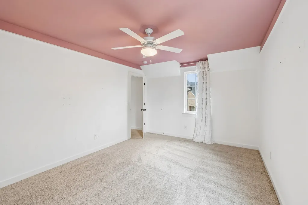 1059 Fallow Road Mount Juliet TN 37122