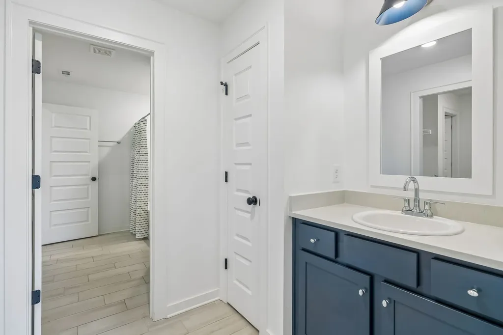 1059 Fallow Road Mount Juliet TN 37122