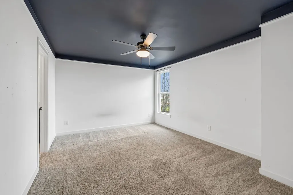 1059 Fallow Road Mount Juliet TN 37122