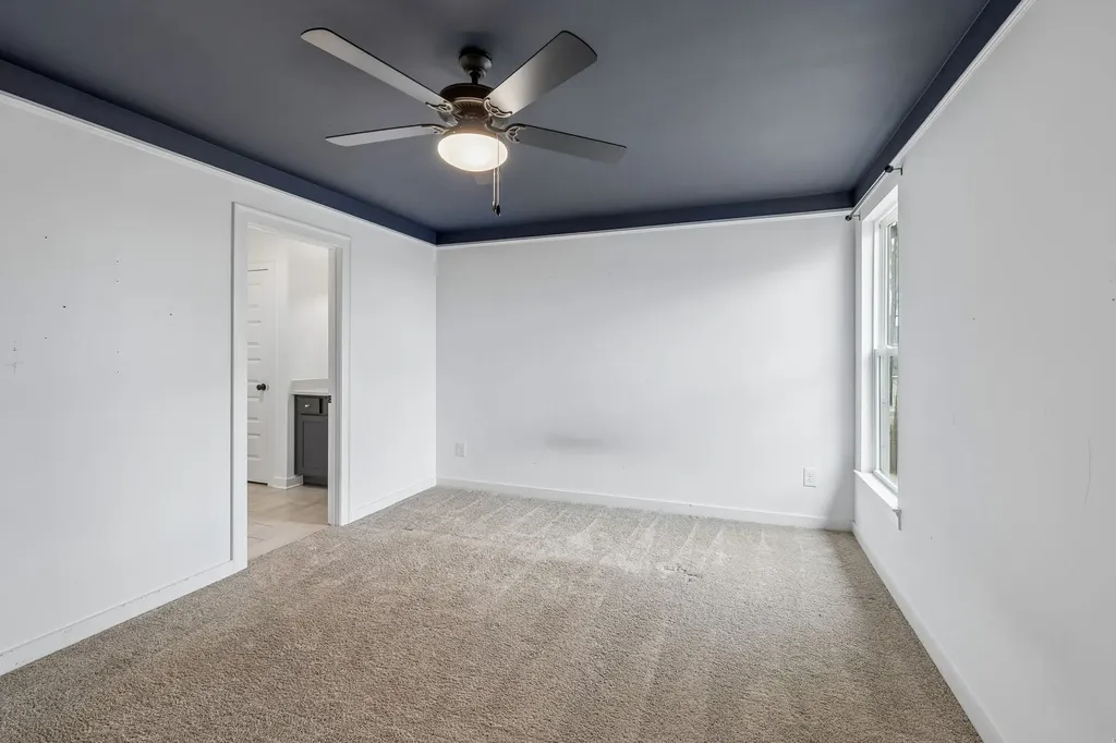 1059 Fallow Road Mount Juliet TN 37122