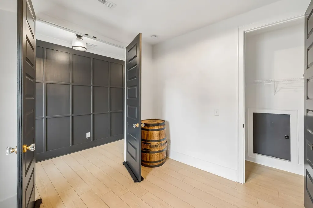 1059 Fallow Road Mount Juliet TN 37122