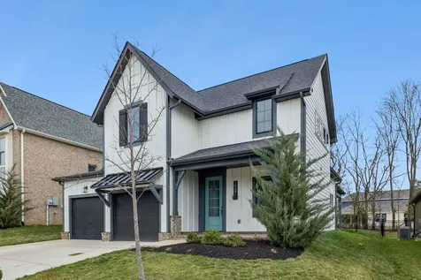 1059 Fallow Road Mount Juliet TN 37122