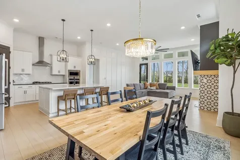 1059 Fallow Road Mount Juliet TN 37122