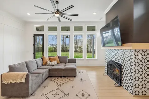 1059 Fallow Road Mount Juliet TN 37122