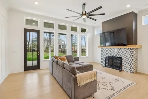 1059 Fallow Road Mount Juliet TN 37122