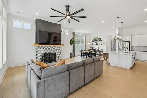 1059 Fallow Road Mount Juliet TN 37122