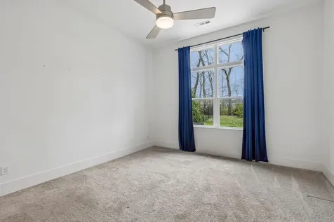 1059 Fallow Road Mount Juliet TN 37122