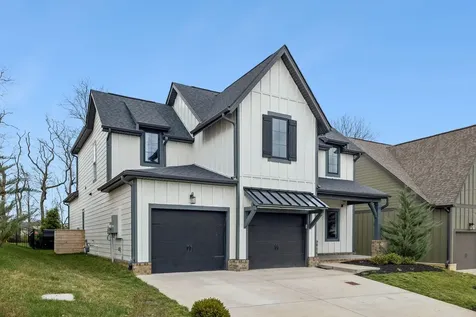 1059 Fallow Road Mount Juliet TN 37122