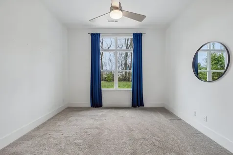 1059 Fallow Road Mount Juliet TN 37122