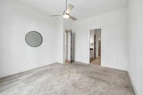 1059 Fallow Road Mount Juliet TN 37122