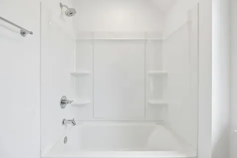 1059 Fallow Road Mount Juliet TN 37122