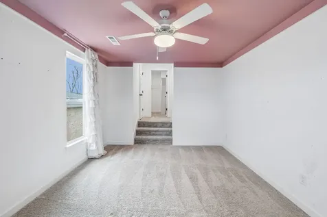 1059 Fallow Road Mount Juliet TN 37122