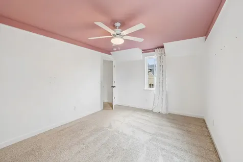 1059 Fallow Road Mount Juliet TN 37122