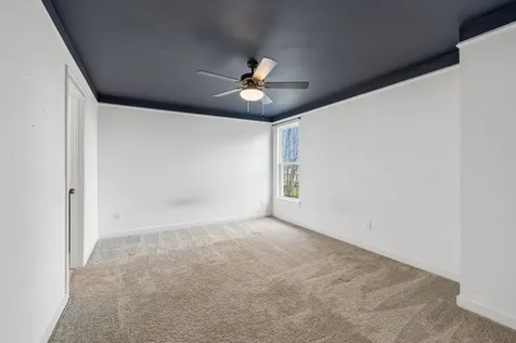 1059 Fallow Road Mount Juliet TN 37122