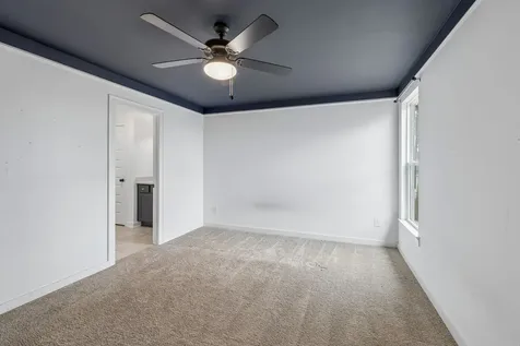 1059 Fallow Road Mount Juliet TN 37122