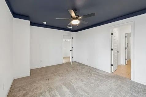 1059 Fallow Road Mount Juliet TN 37122