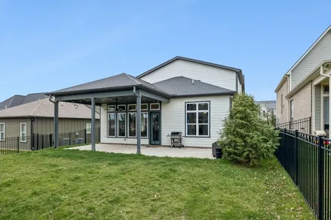 1059 Fallow Road Mount Juliet TN 37122