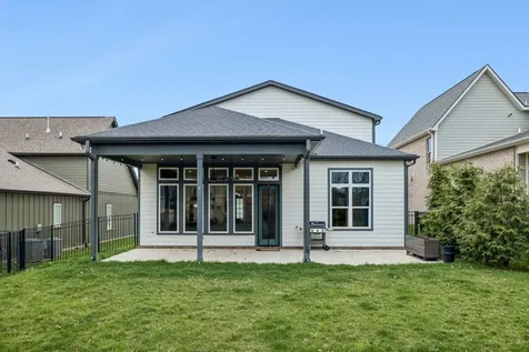 1059 Fallow Road Mount Juliet TN 37122