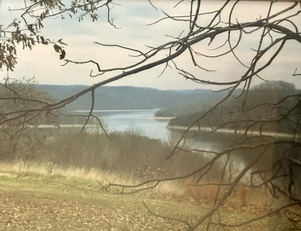 280 Timber Lane Sparta TN 38583