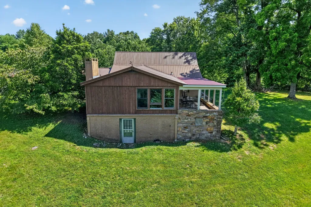 280 Timber Lane Sparta TN 38583