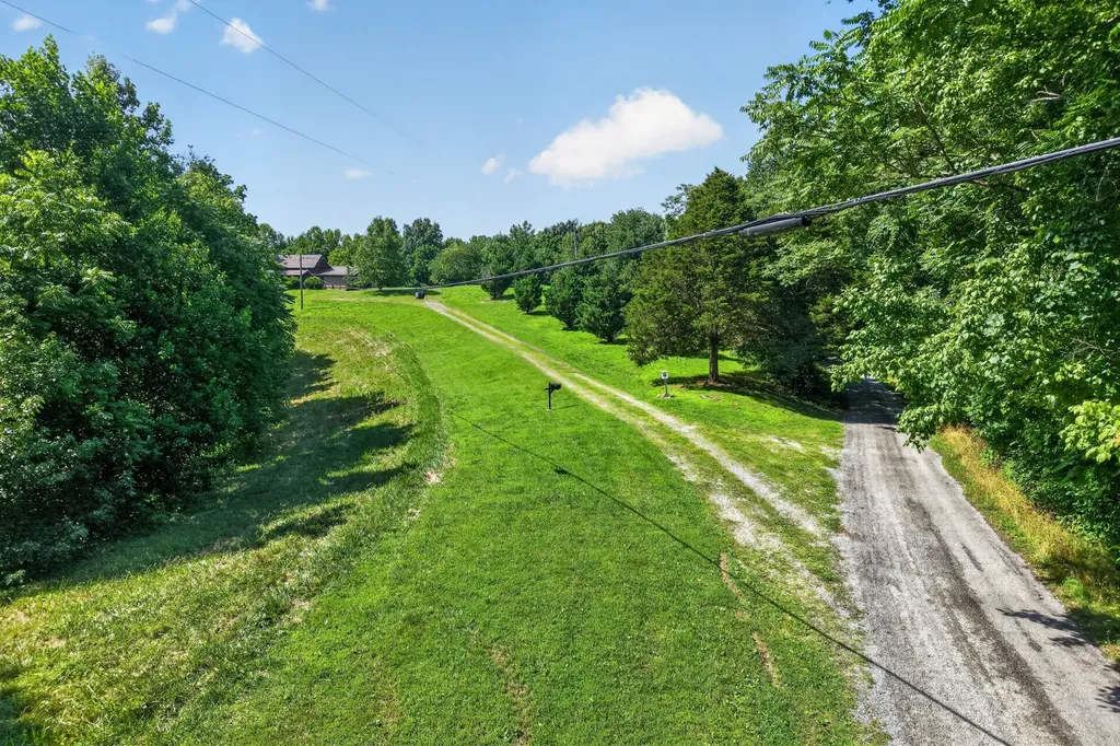 280 Timber Lane Sparta TN 38583