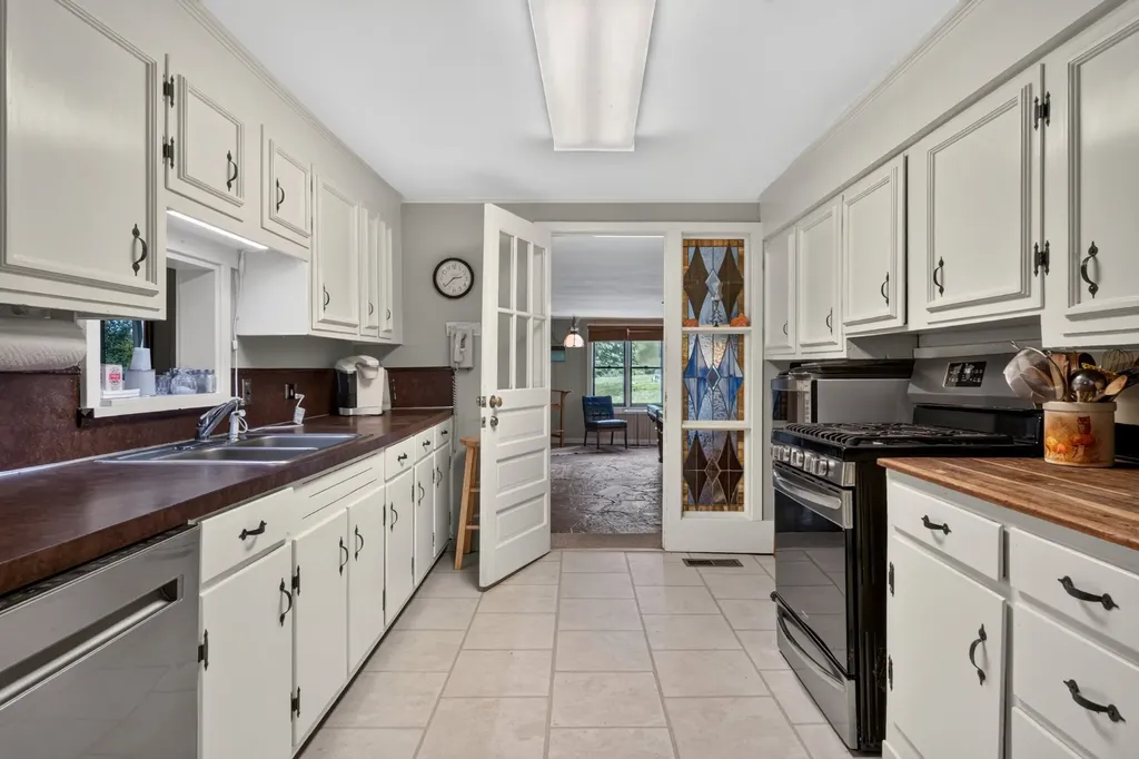 280 Timber Lane Sparta TN 38583