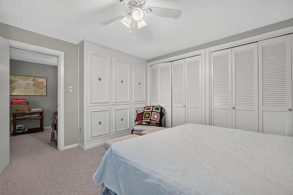 280 Timber Lane Sparta TN 38583